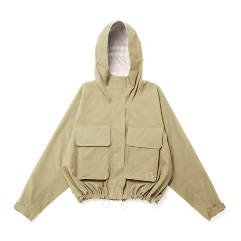 【XL】gander Peveril Jacket ガンダーぺヴェリルジャケット Peveril Jacket – Gander