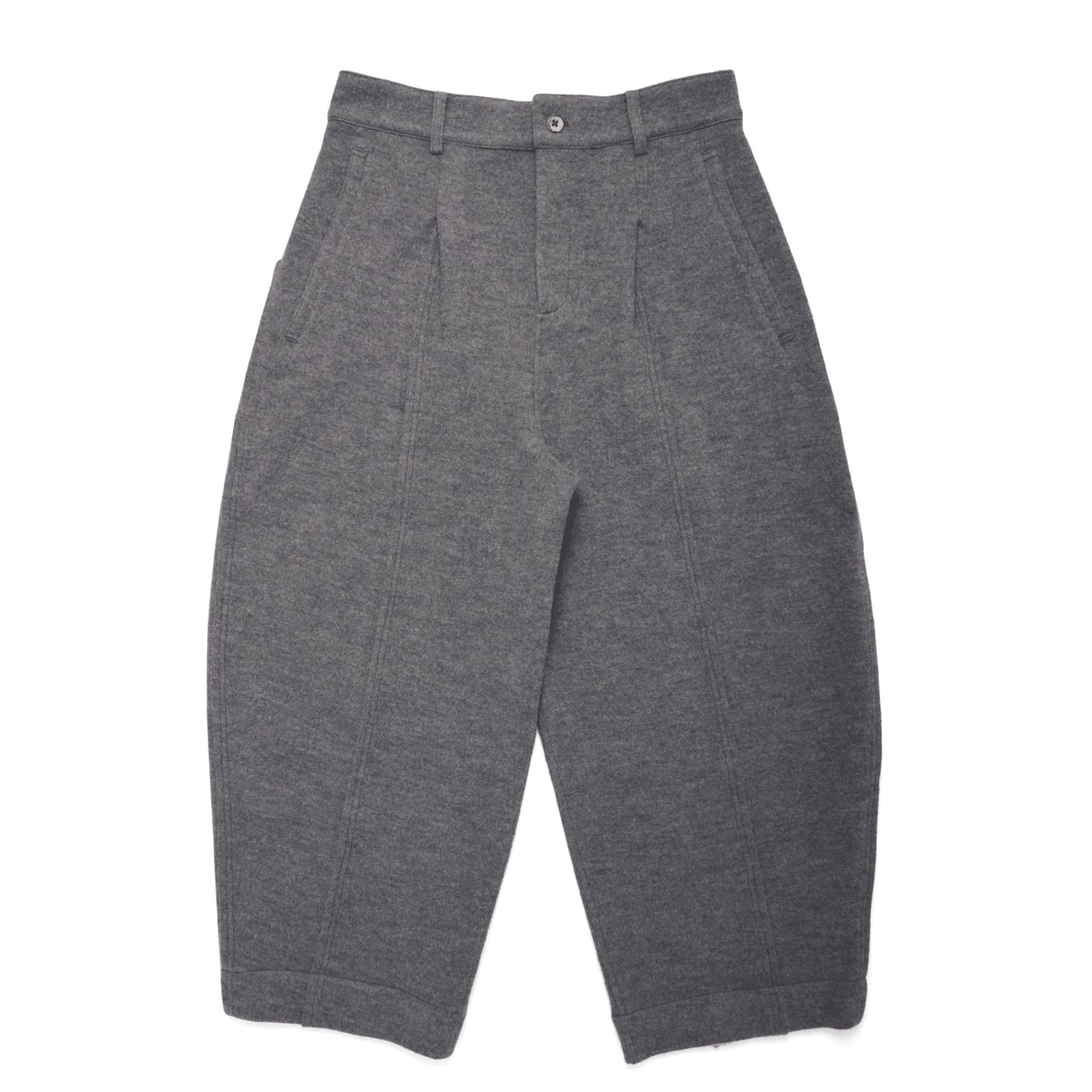 Cottonopolis Pant