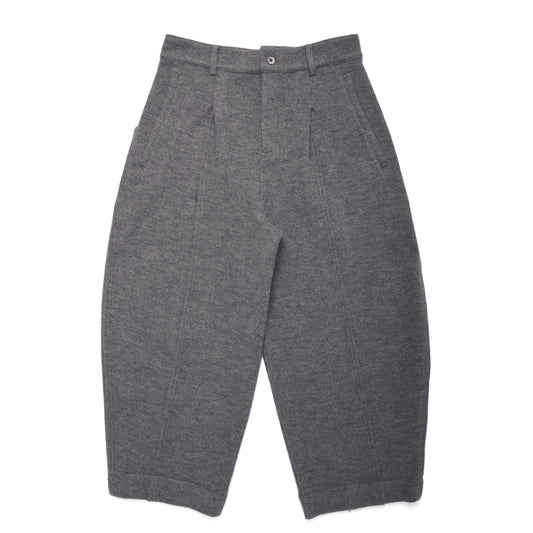 Cottonopolis Pant