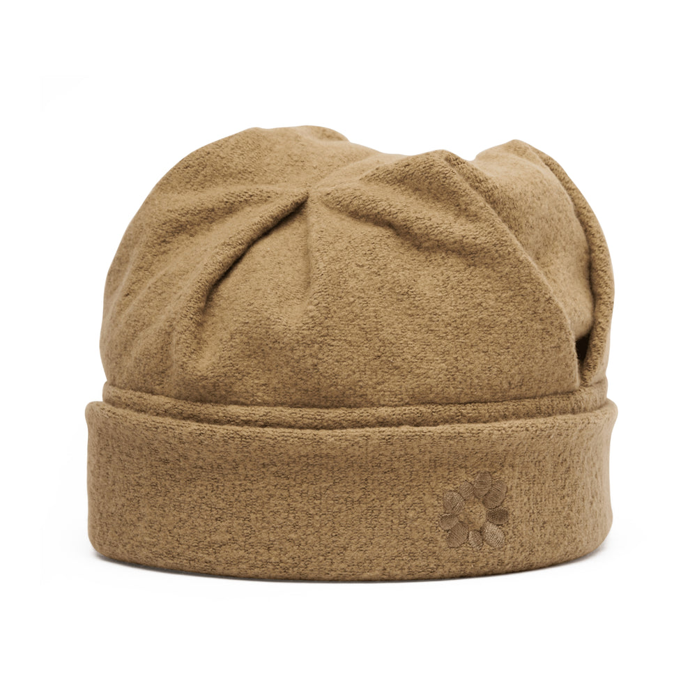 Togo Beanie