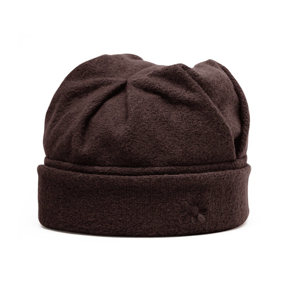 Togo Beanie