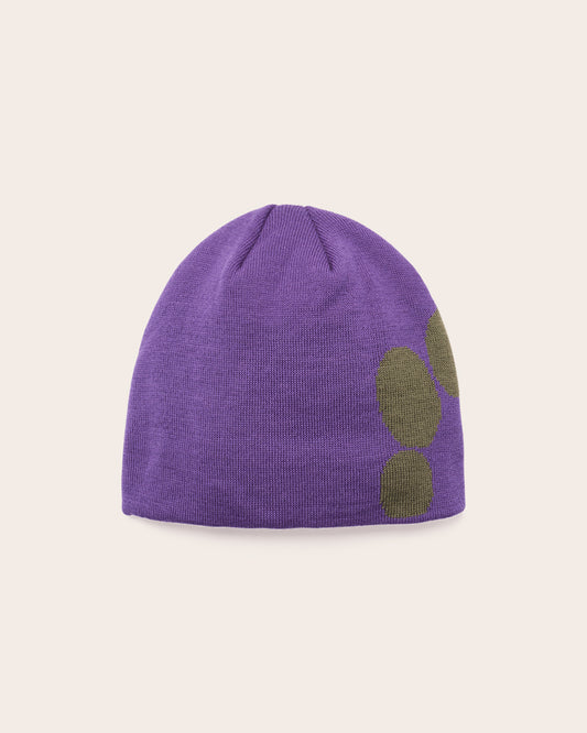 Arch Beanie