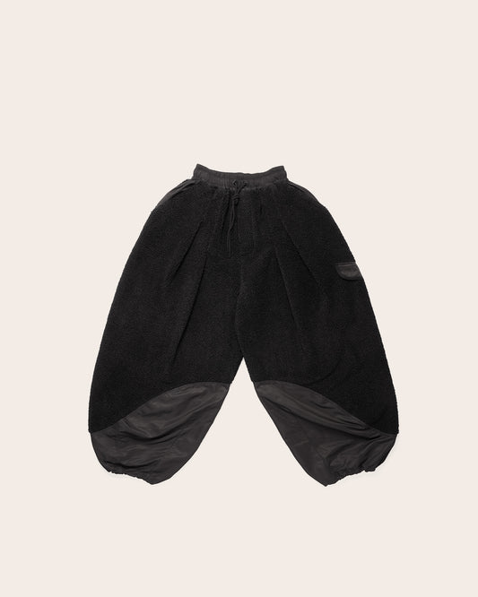 Stephenson Fleece Pant