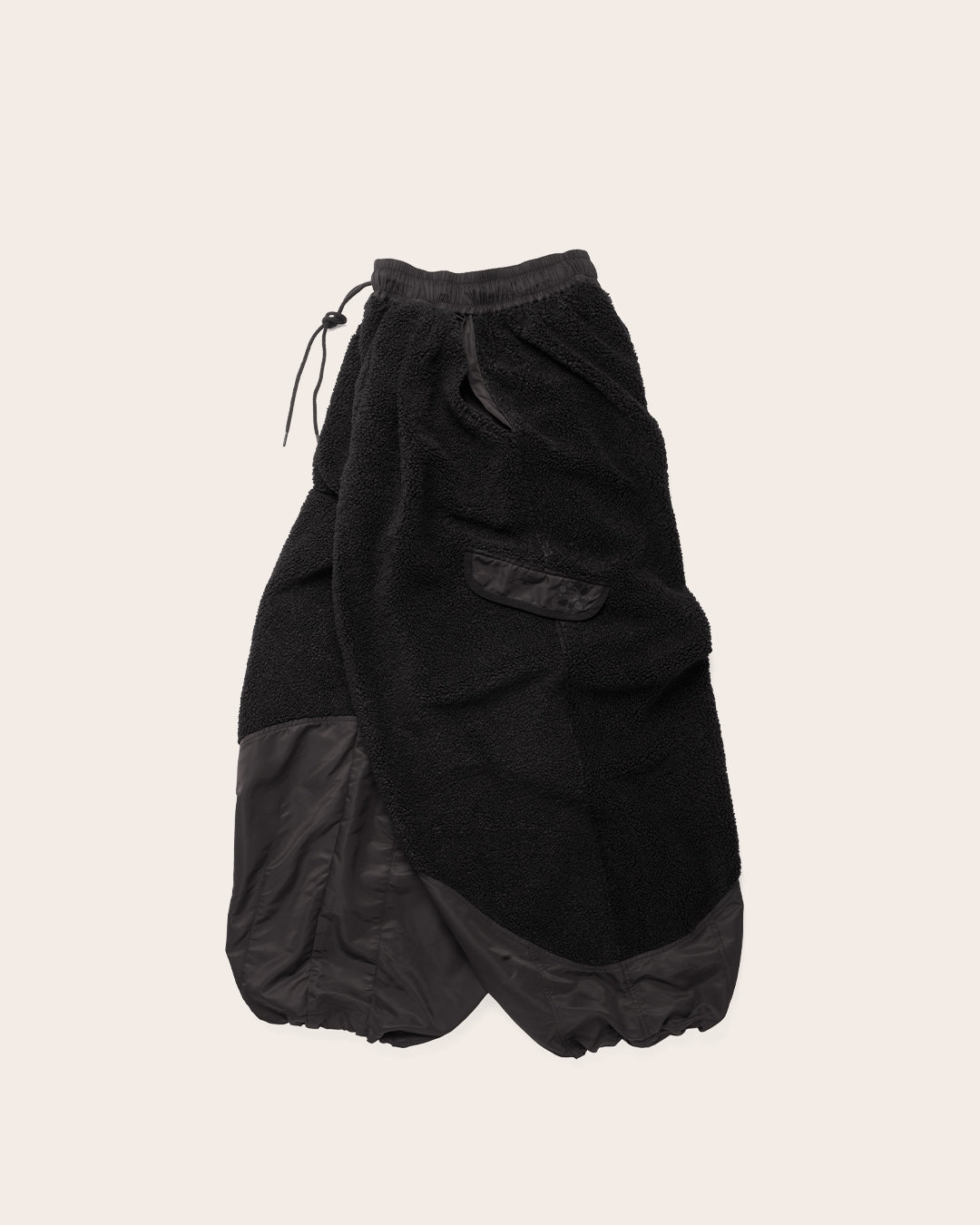 Stephenson Fleece Pant