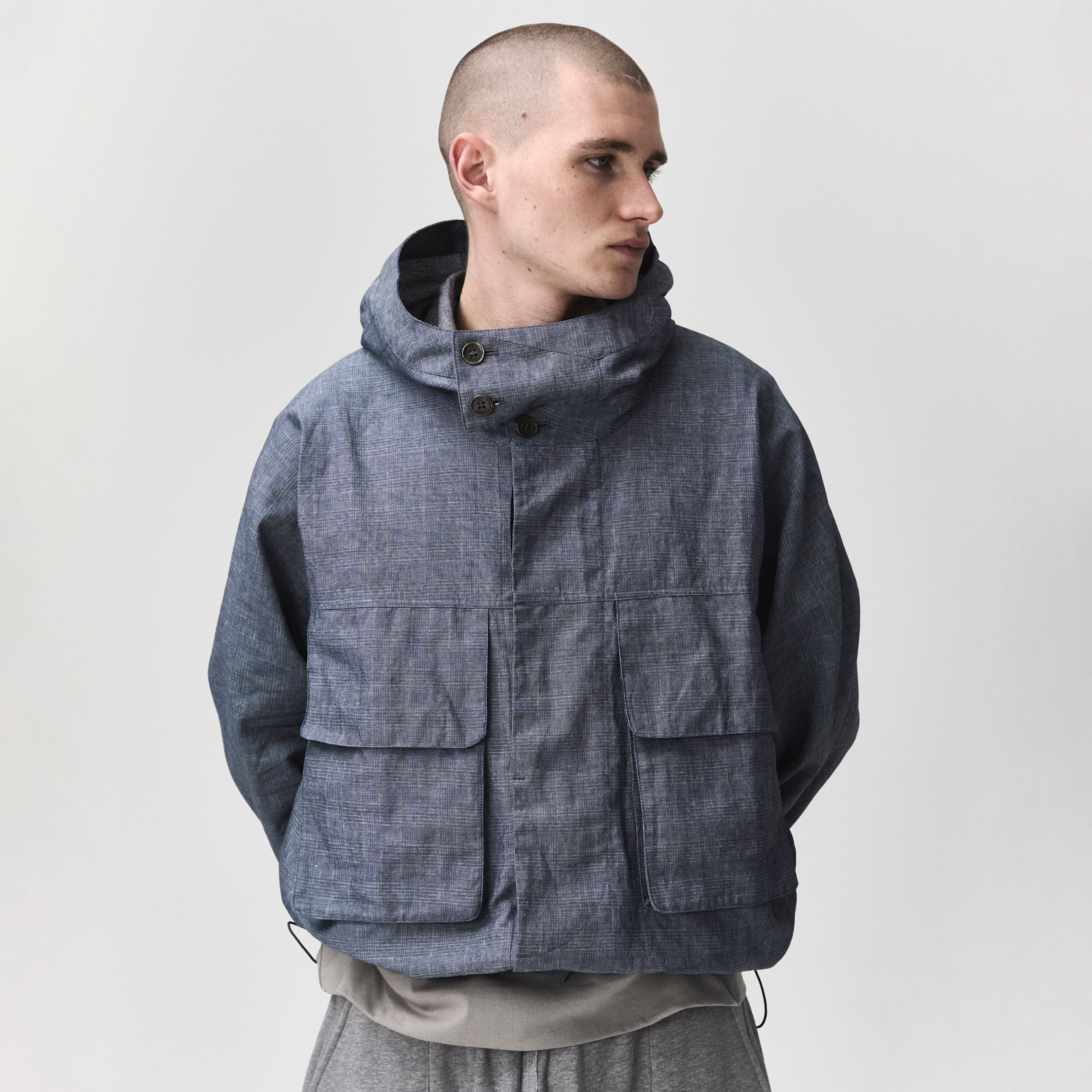 Outerwear – Gander