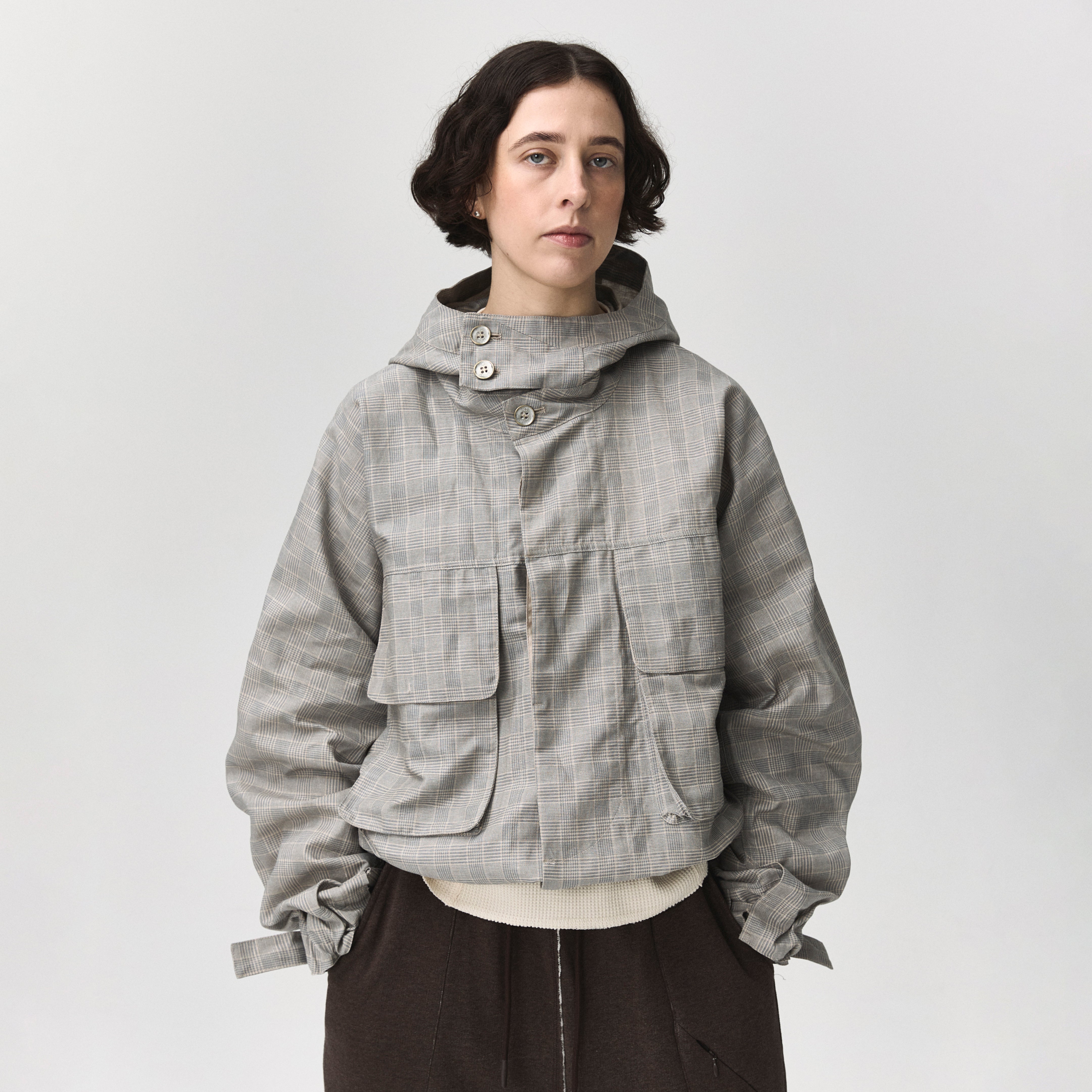 Outerwear – Gander