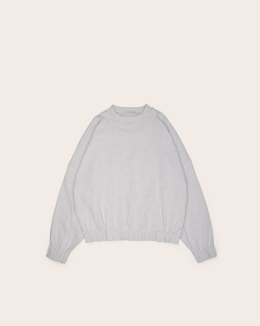 Hatton Sweatshirt