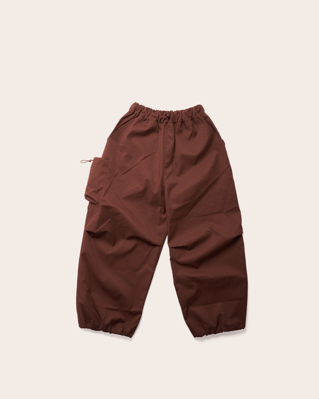 Peveril Pant